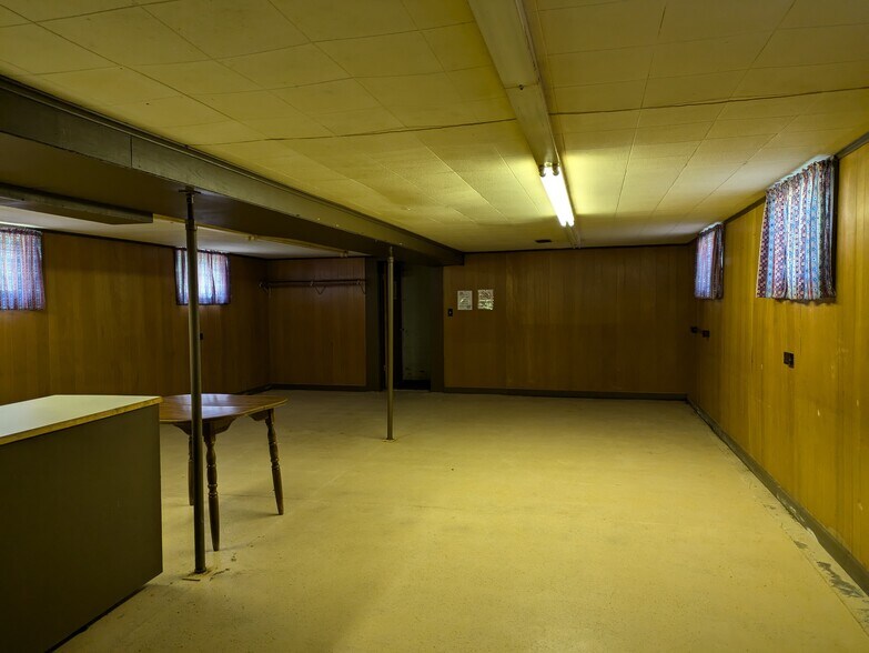 More Photos Of 12520 State St, Atlanta Hotel For Sale