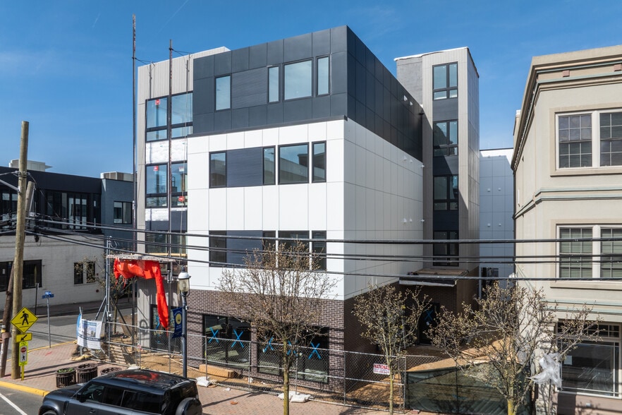 More Photos Of 65 1st Ave, Atlantic Highlands Apartments For Lease