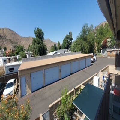 More Photos Of 17717 Scherzinger Ln, Santa Clarita Apartments For Sale