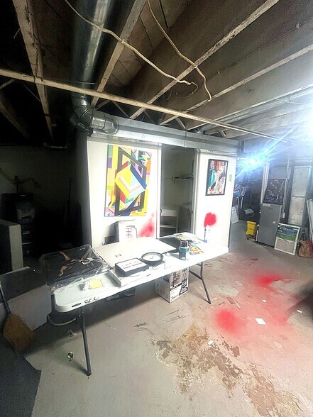 More Photos Of 1828-1832 E 35th St, Minneapolis Storefront For Lease