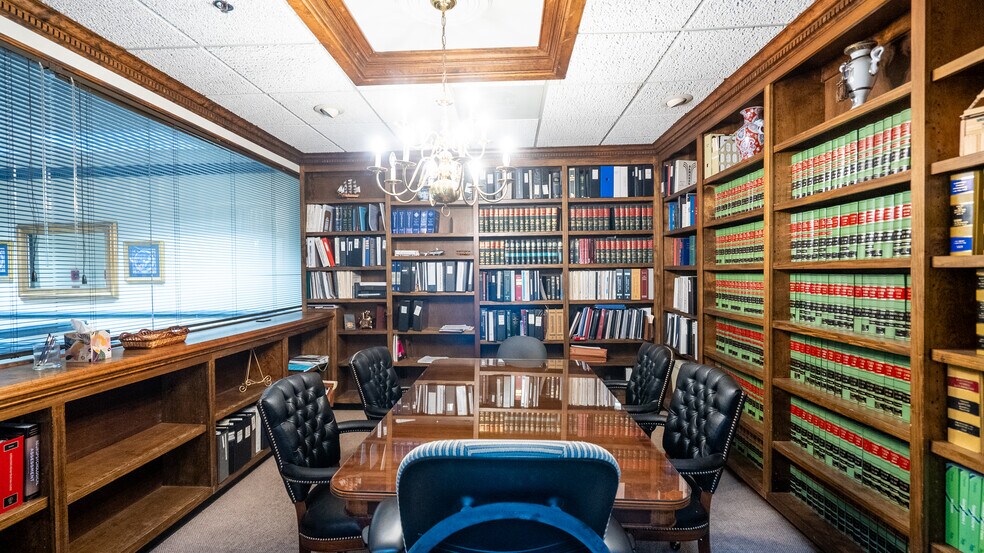 More Photos Of 1820 The Exchange SE, Atlanta Office For Sale