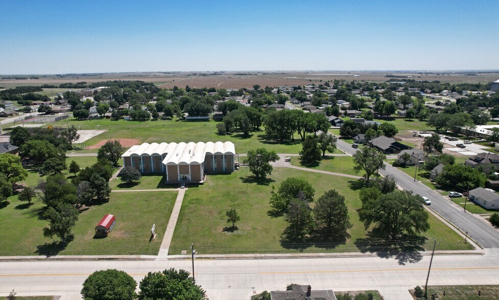 More Photos Of Cathedral Ave & 8th, Victoria Land For Sale