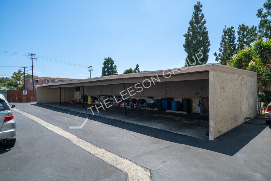 More Photos Of 5941 Kingman Ave, Buena Park Apartments For Sale