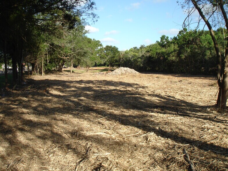 More Photos Of 0 Highway 6, Santa Fe Land For Sale