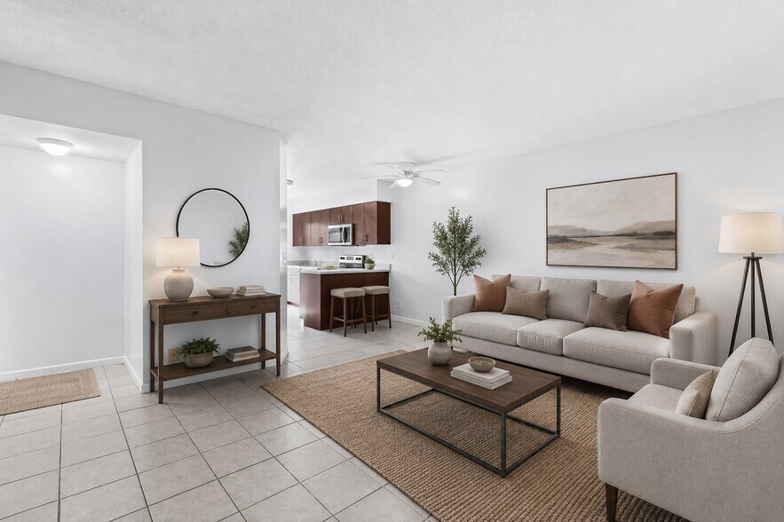 More Photos Of 1831-1837 NW 94th ave, Coral Springs Apartments For Sale