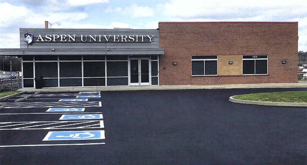 Primary Photo Of 1809 Dabbs Ave, Nashville Office For Sale