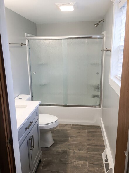More Photos Of ,  Specialty For Sale