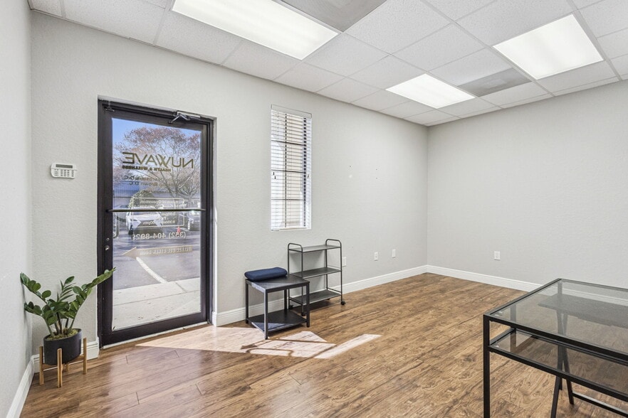 More Photos Of 235 Hatteras Ave, Clermont Medical For Lease