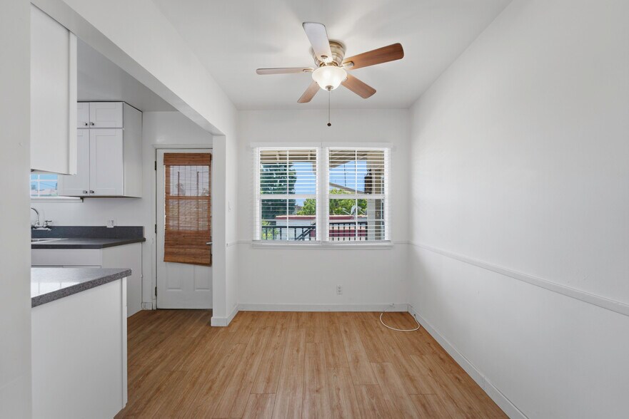 More Photos Of 10958 Venice Blvd, Culver City Apartments For Sale