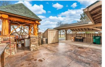 More Photos Of 13111 PA 168, Conneaut Lake Apartments For Sale