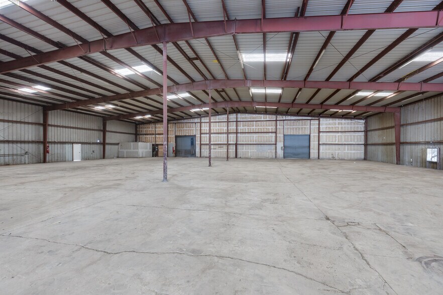 More Photos Of 3058 State Highway 45, Glenn Food Processing For Lease