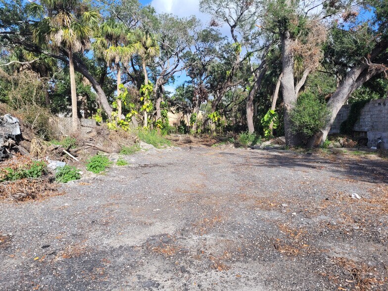 More Photos Of 6111 Memorial Hwy, Tampa Land For Sale