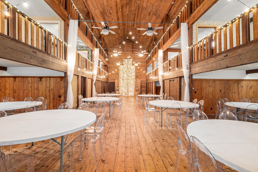 More Photos Of 11347 SE State Route DD, Gower Lodge Meeting Hall For Sale