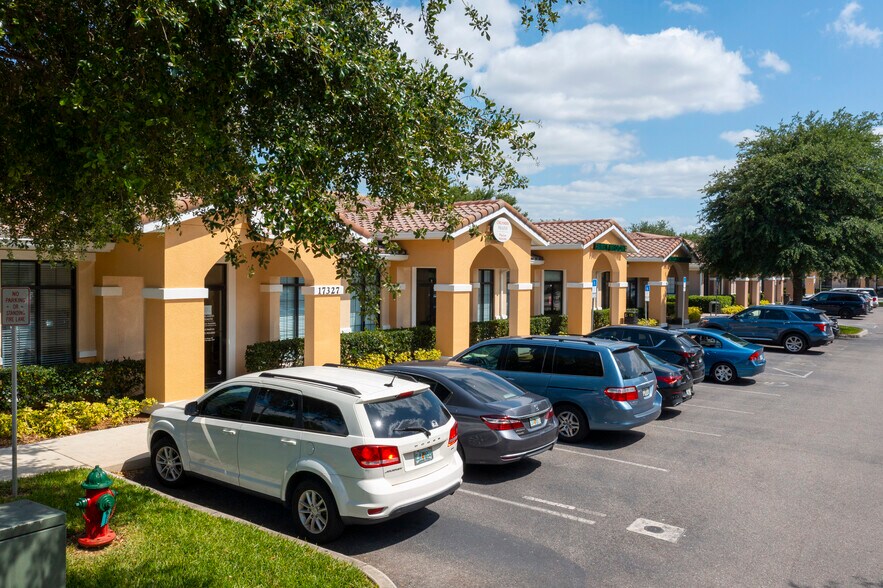 More Photos Of 17323 Pagonia Dr, Clermont Unknown For Lease