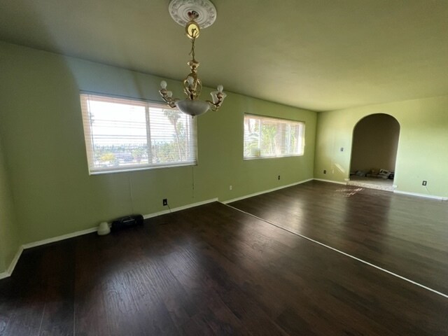 More Photos Of 470 E Crescent Ave, Redlands Specialty For Sale