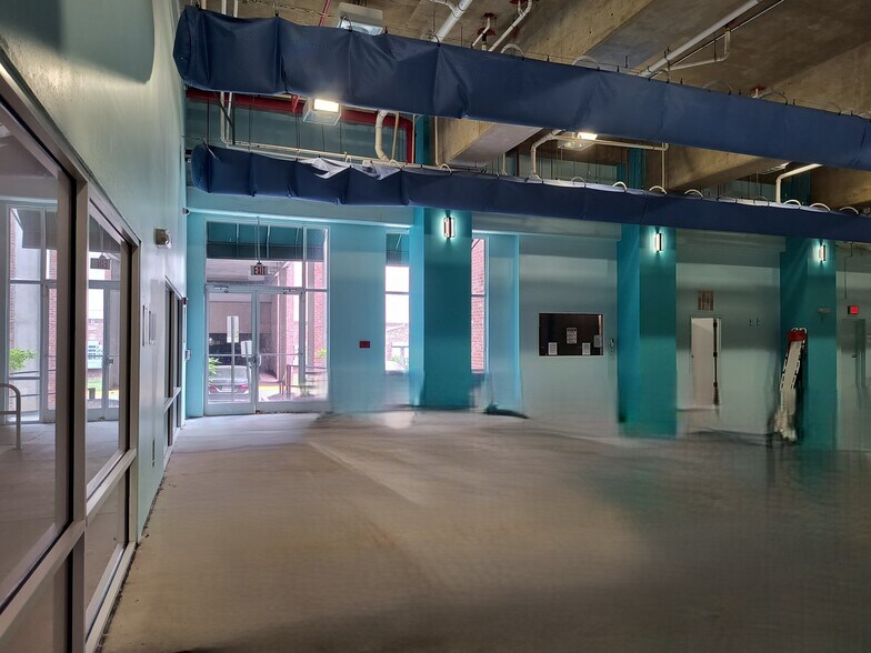 More Photos Of 4400 Telfair Blvd, Camp Springs Apartments For Lease