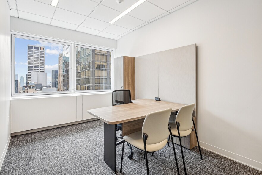 More Photos Of 650 Fifth Ave, New York Office For Lease
