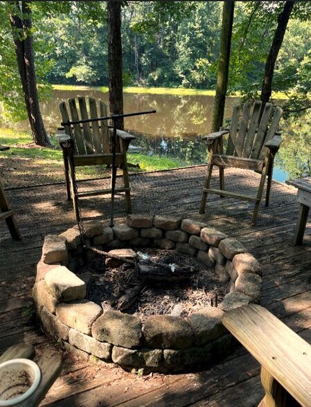 More Photos Of 17796 Dry Branch loop, Northport Land For Sale