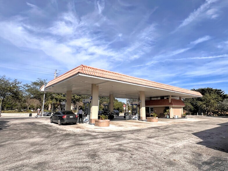 More Photos Of 7380 Wiles Rd, Coral Springs Freestanding For Sale