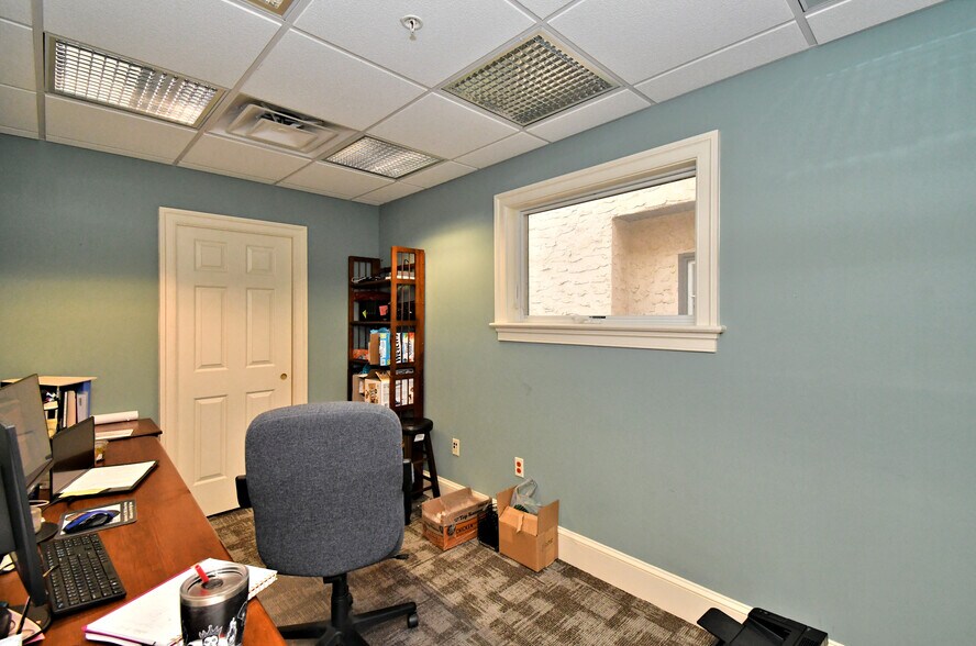 More Photos Of 206 N Main St, Souderton Freestanding For Sale