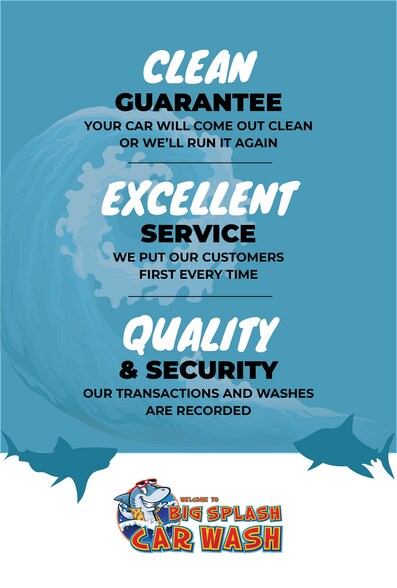 More Photos Of 205 E 15th St, Imperial Convenience Store For Sale