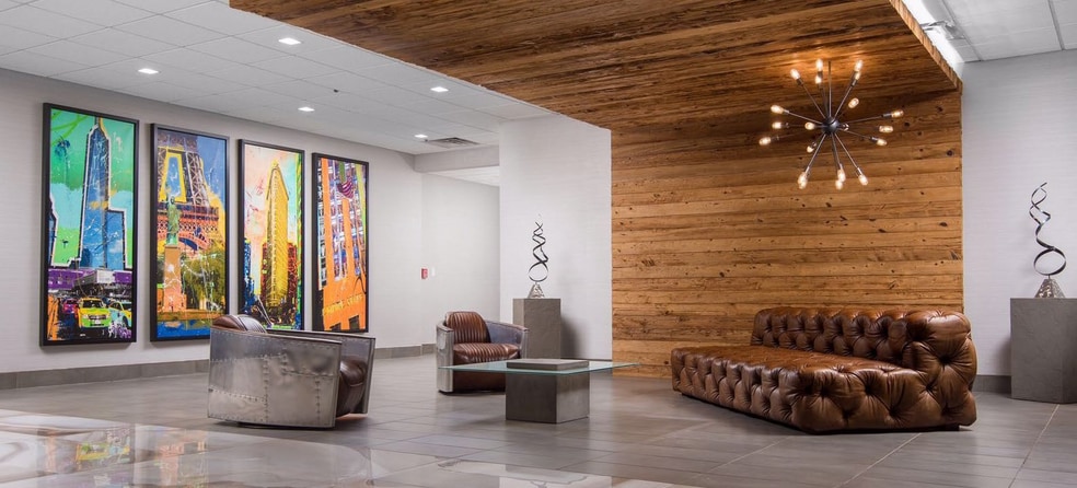 More Photos Of 2147 State Route 27 S, Edison Office For Lease