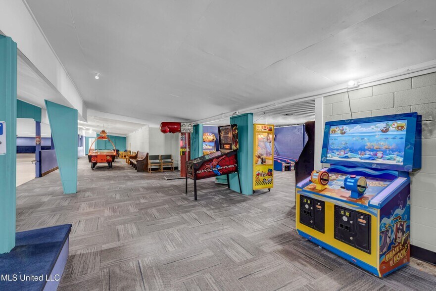 More Photos Of 6238 MS-198, Lucedale Specialty For Sale