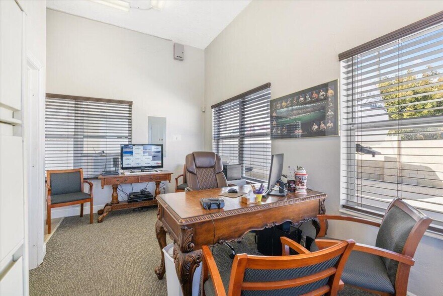 More Photos Of 4234 US 1, Grant Land For Sale