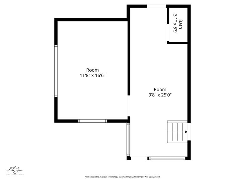 More Photos Of 1492 Pearl St, Eugene Office Residential For Sale