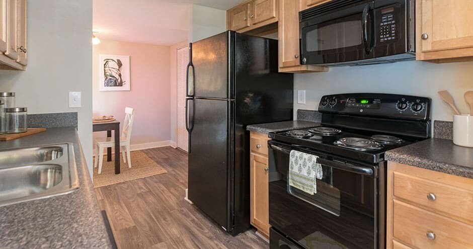 More Photos Of 6701 Carnation St, Richmond Apartments For Sale