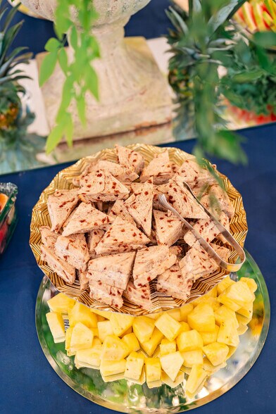 More Photos Of 120 E Liberty St, Sumter Specialty For Sale