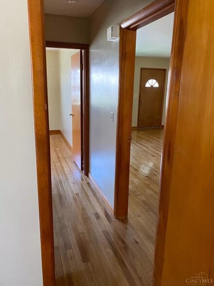 More Photos Of 405 N Main St, Georgetown Apartments For Sale