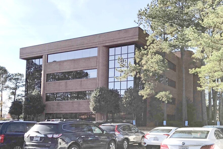 More Photos Of 192 ballard Ct, Virginia Beach Office For Lease