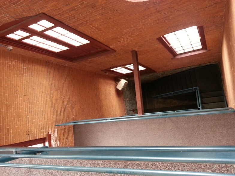 More Photos Of 1200 N 11th St, Reading Apartments For Sale