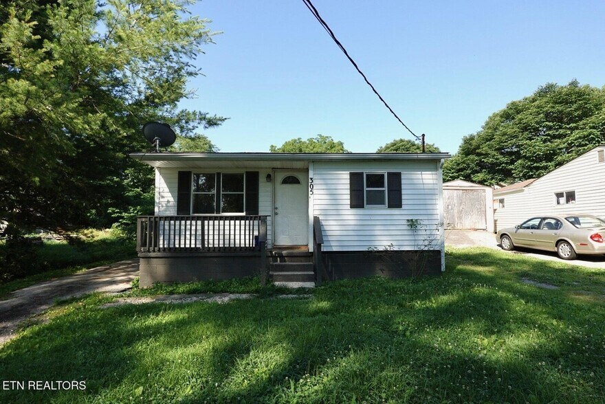 More Photos Of ,  Multifamily For Sale