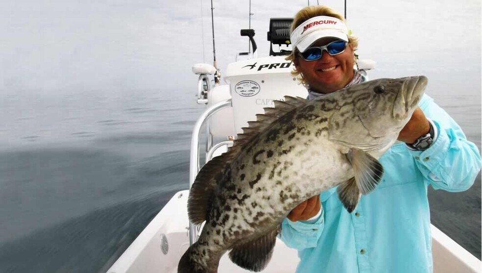 More Photos Of 137 E Gulf to Lake Hwy, Lecanto Land For Sale