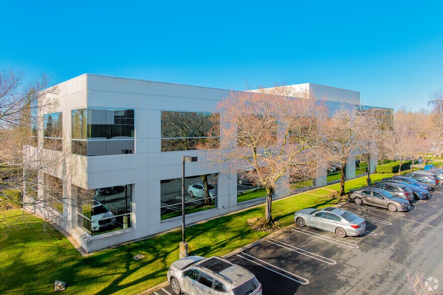More Photos Of 2260 Douglas Blvd, Roseville Office For Sale
