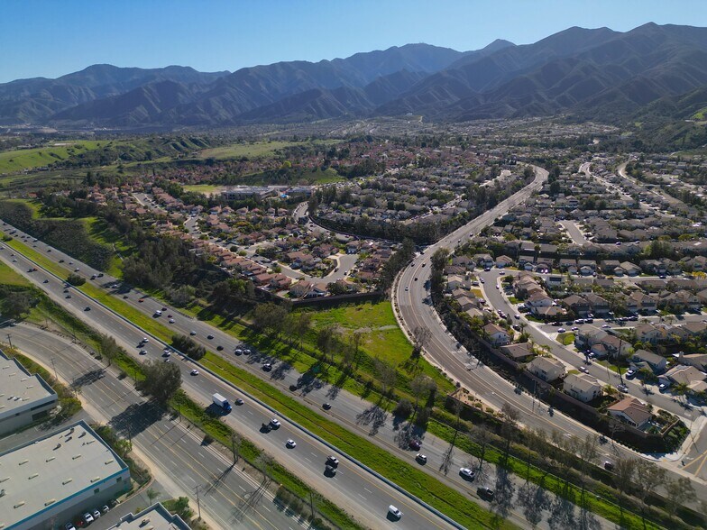 More Photos Of Knabe Rd, Corona Land For Sale