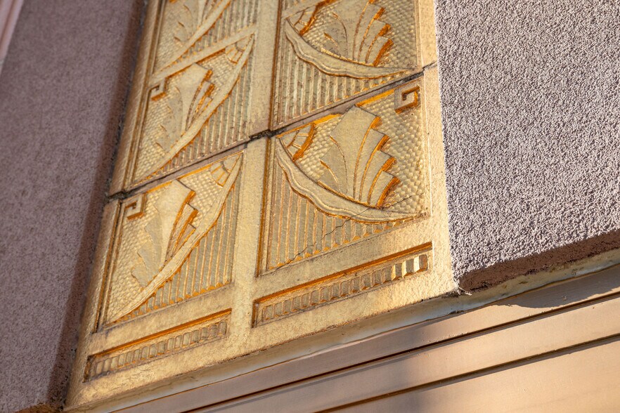 More Photos Of 230 Main St, Hobart Movie Radio TVStudio For Sale