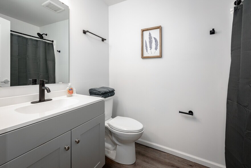 More Photos Of 60-64 S Main St, Johnstown Apartments For Sale