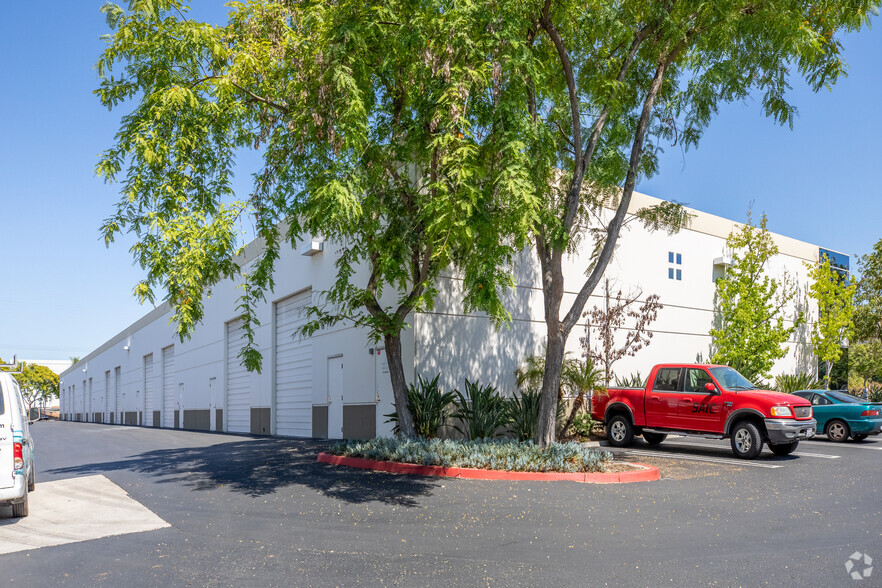 13741 Danielson St Poway Ca 92064 For Lease