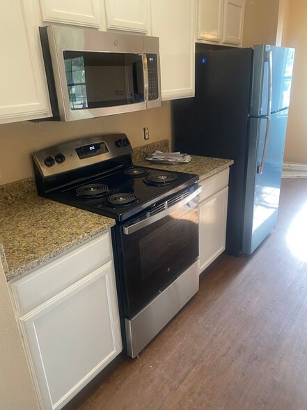 More Photos Of 1000 Diamond Dr, Boerne Apartments For Sale