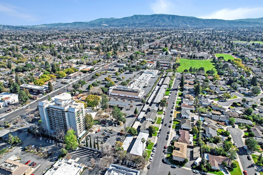 More Photos Of 430 Dunster Dr, Campbell Apartments For Sale