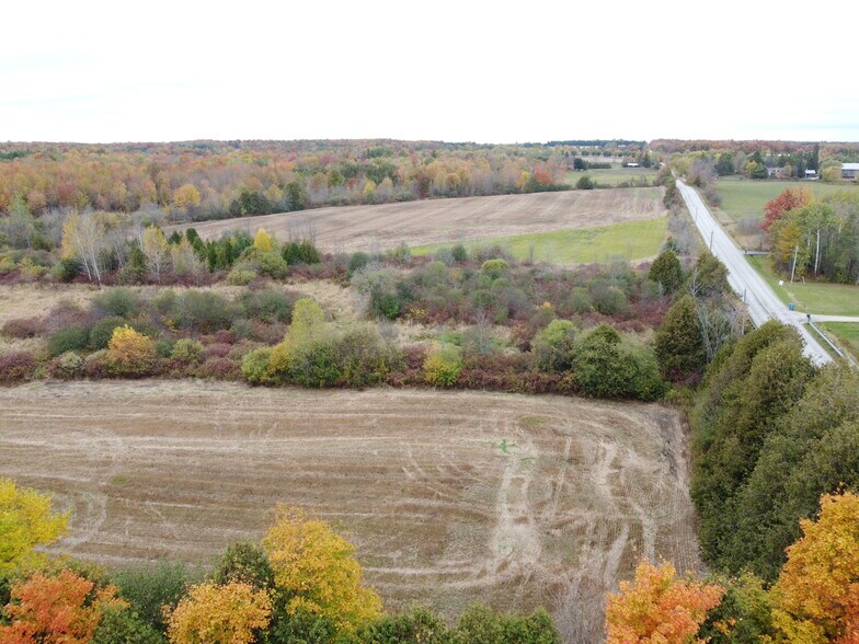 More Photos Of 11080 First Nass Line, Milton Land For Sale