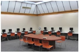 More Photos Of 3500 Williston Rd, Minnetonka Schools For Lease