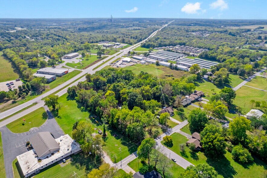 More Photos Of 3960 W Farm Road 148, Springfield Land For Sale