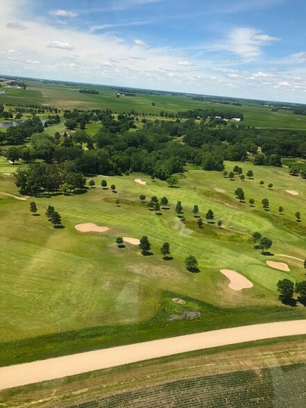 More Photos Of 77818 State Highway 60, Saint James Golf Course Driving Range For Sale