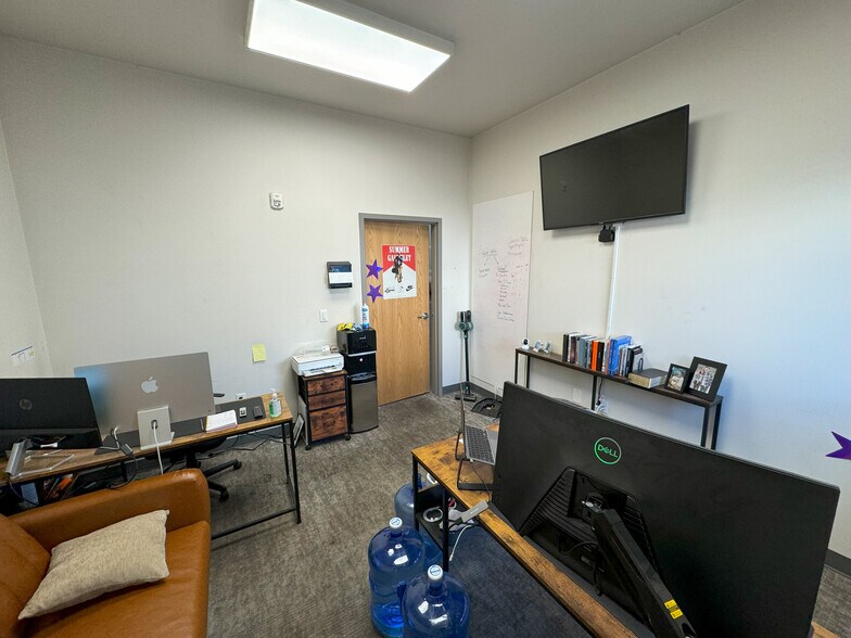 More Photos Of 1375 S 500 E, American Fork Manufacturing For Lease