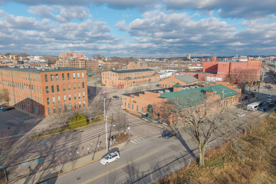 More Photos Of , Providence Unknown For Sale