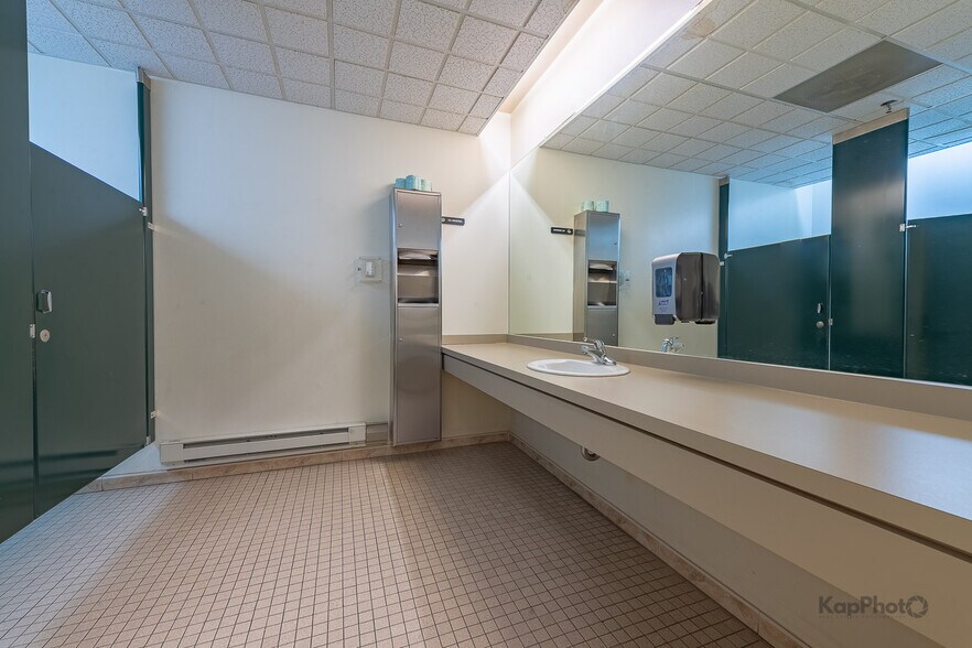 More Photos Of 819 S Wabash Ave, Chicago Loft Creative Space For Lease